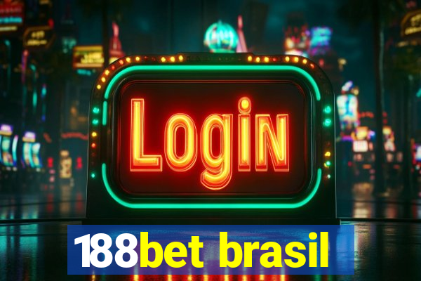 188bet brasil